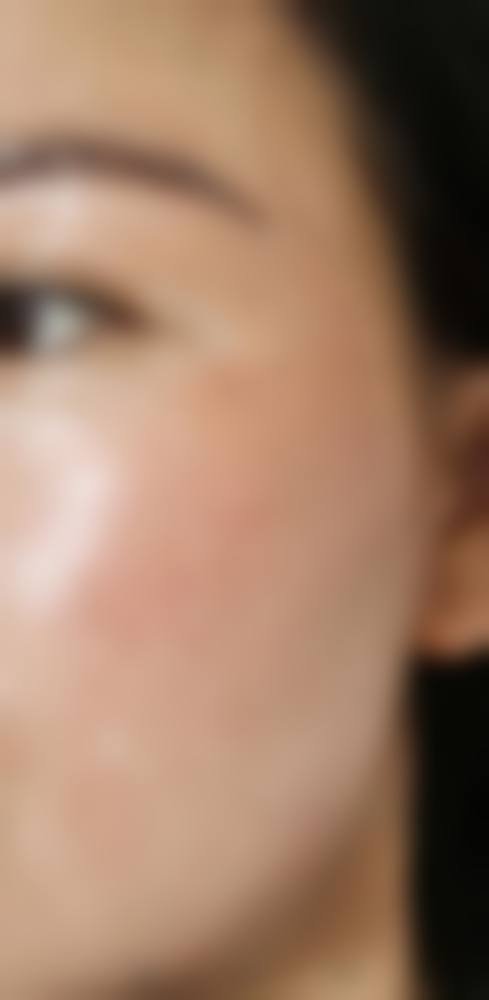 三、蚌埠韩丽医疗美容门诊部医生介绍: