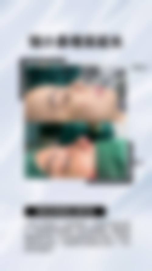 王敦华医生在哪家医院