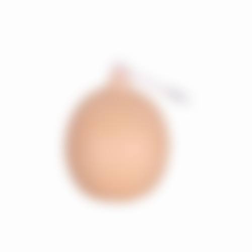 四、蚌埠韩丽医疗美容门诊部基本信息：