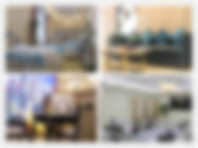 徐志刚医生实例