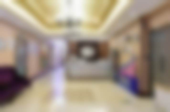 杨斌医生在哪家医院