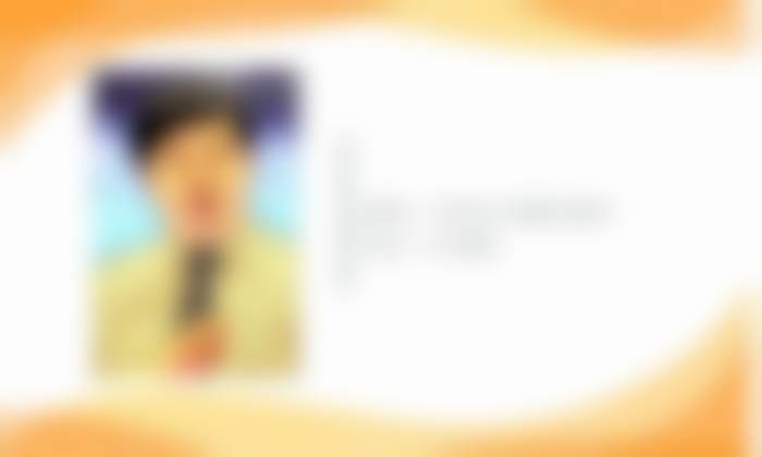 佟爽医生在哪家医院