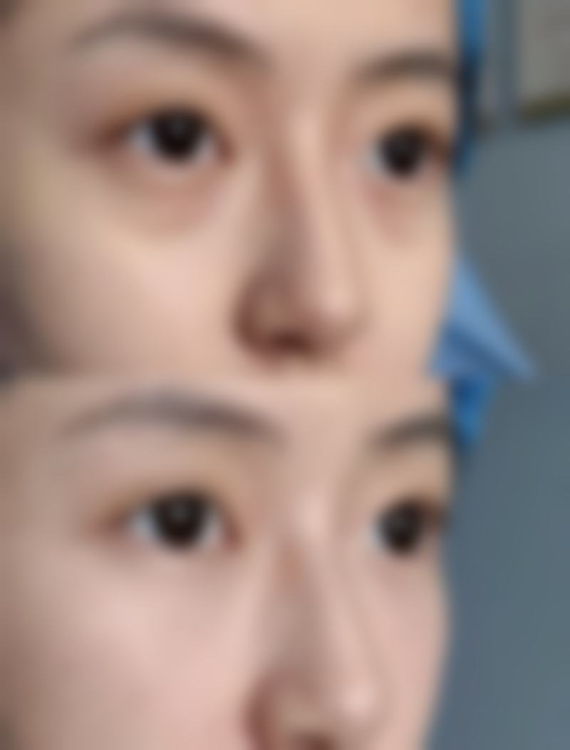 五、云南吴氏嘉美医疗连锁（5家）实例