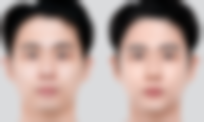 四、泉州明韩整形医疗美容门诊部基本信息：