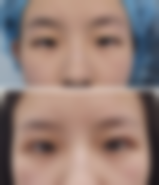 二、泉州明韩整形医疗美容门诊部正规吗？来看看医院资质：