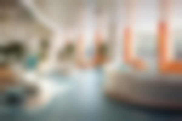 广州星面孔医疗美容门诊