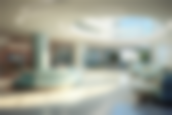 济南第四人民医院烧伤整形外科