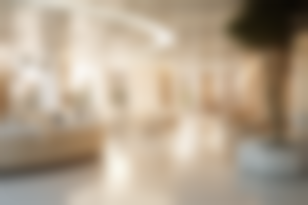 北京航天总医院整形美容科