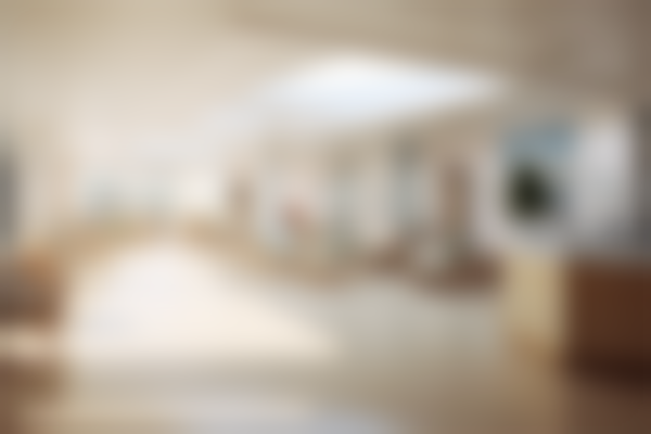 三、汕头市中 心医院整形美容科医生介绍: