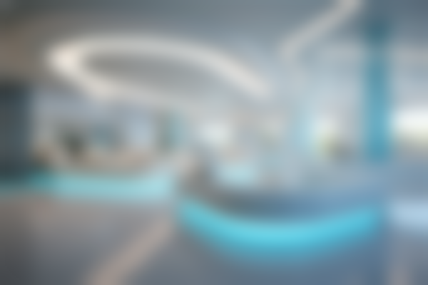 泉州明韩整形医疗美容门诊部