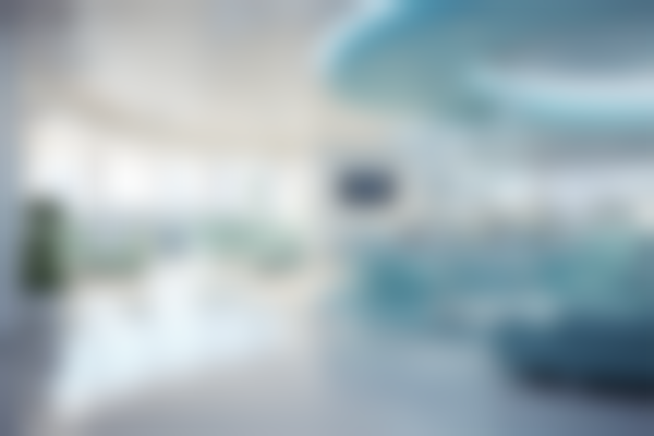 亳州康美整形医院