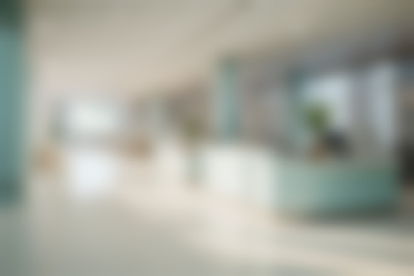 云南吴氏嘉美医疗连锁（5家）