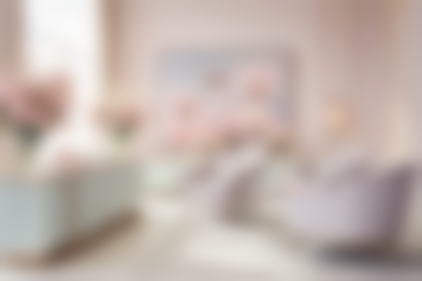 汕头市中心医院整形美容科