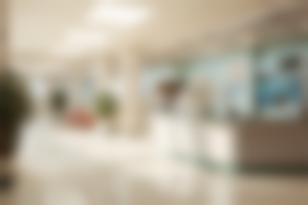 吉林大学第二医院皮肤美容中心