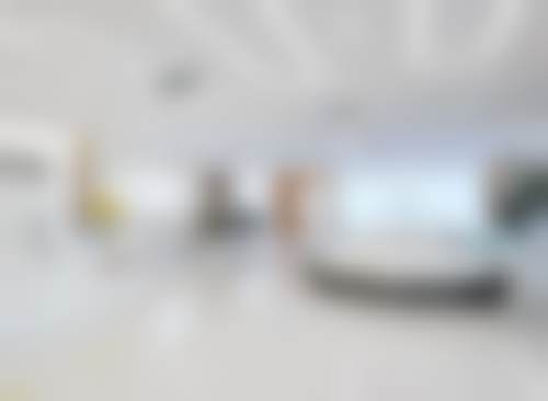 北京圣嘉新医疗美容医院大腿吸脂手术的真实评价