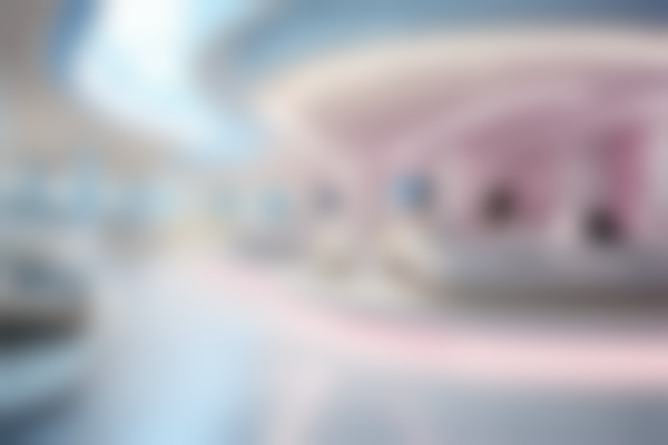 上海梦丽娜医疗美容门诊部