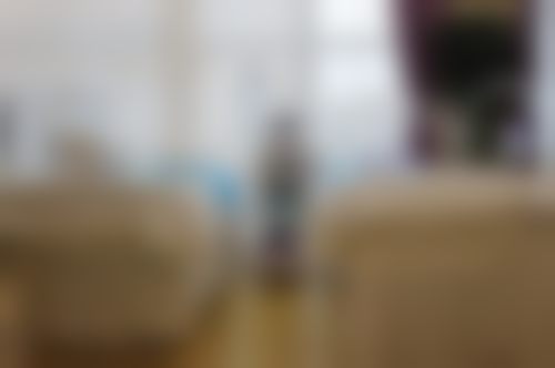 朱德仁医生在哪家医院