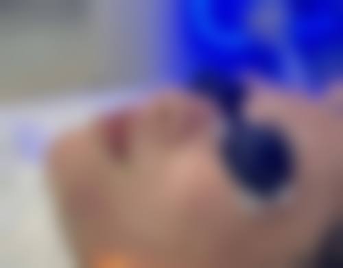 四、东营雅美汇医疗美容诊所实例