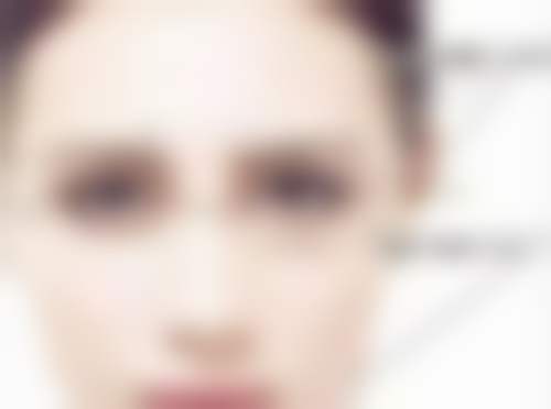 陈红梅医生项目价格表参考