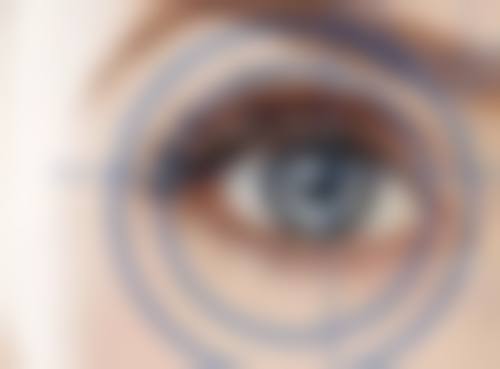 二、平顶山星美整形医院正规吗?来看看医院资质: