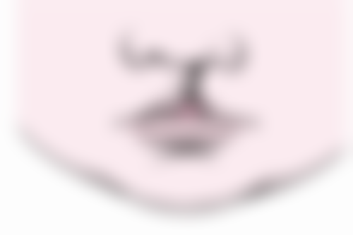 三、武汉市妇女儿童医疗保健中 心基本信息: