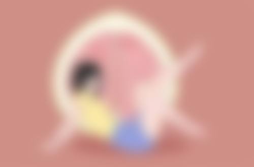 六、长沙市比尤媞医疗美容门诊部价格表：（仅供参考）