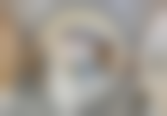 北京蕾士悦容医疗美容门诊部靳玉彪医生预约注意事项