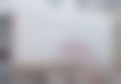 陈红梅医生怎么预约？