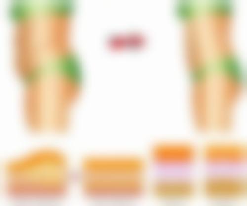 三、长沙市比尤媞医疗美容门诊部基本信息：