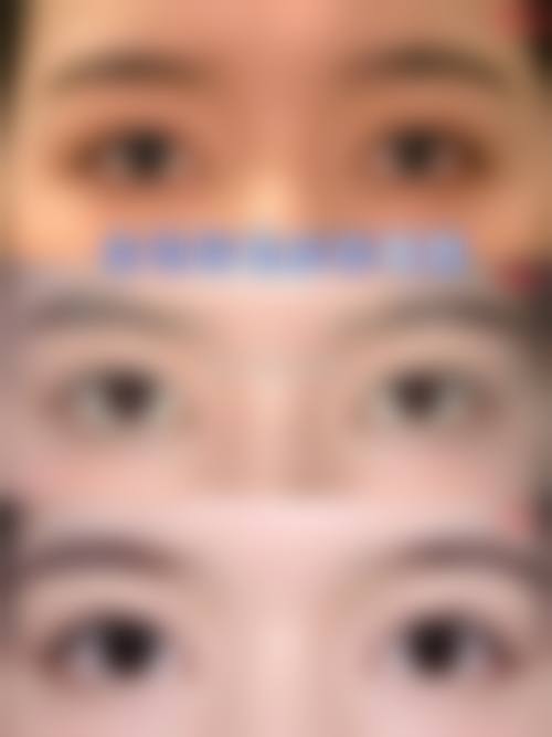 二、重庆翁明飞整形美容诊所正规吗？来看看医院资质：