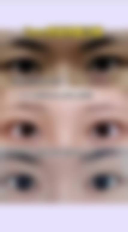 七、西安市邵医生整形美容诊所价格表：（仅供参考）