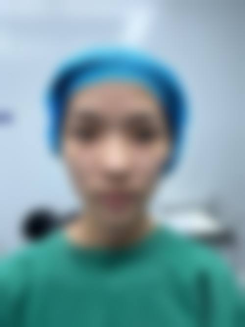 二、西安市邵医生整形美容诊所正规吗？来看看医院资质：