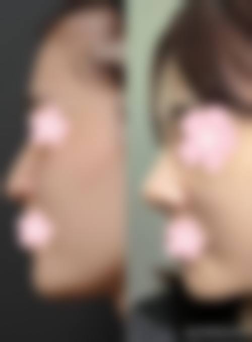 五、武汉市妇女儿童医疗保健中 心怎么预约: