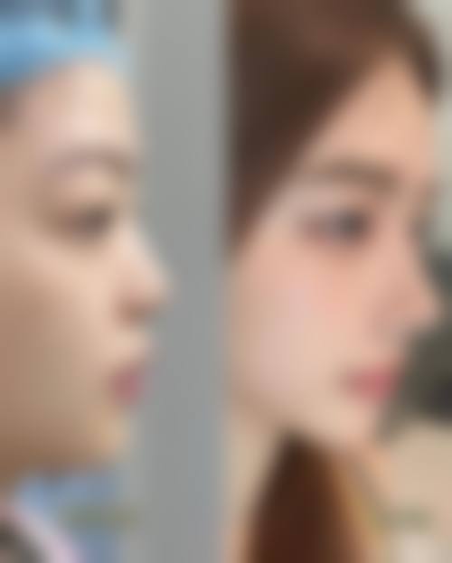 七、武汉市妇女儿童医疗保健中 心真实的顾客评价如下: