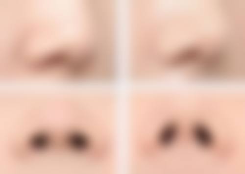 魏思刚医生怎么样可靠吗？