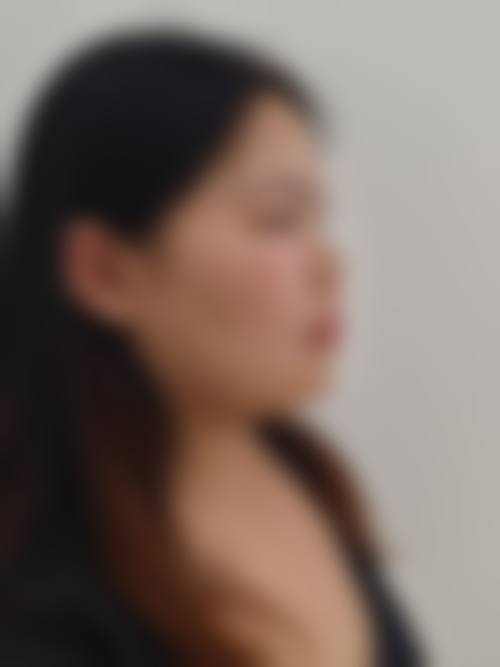 魏思刚医生实例