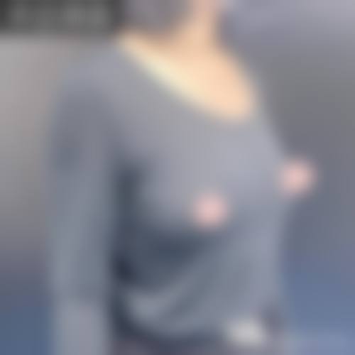 三、西安市邵医生整形美容诊所医生介绍: