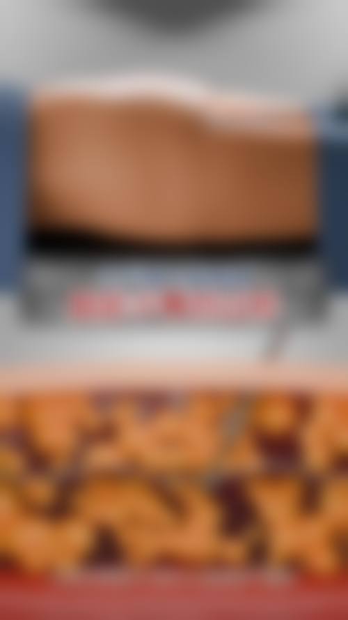 三、北京美易美时代医美诊所基本信息: