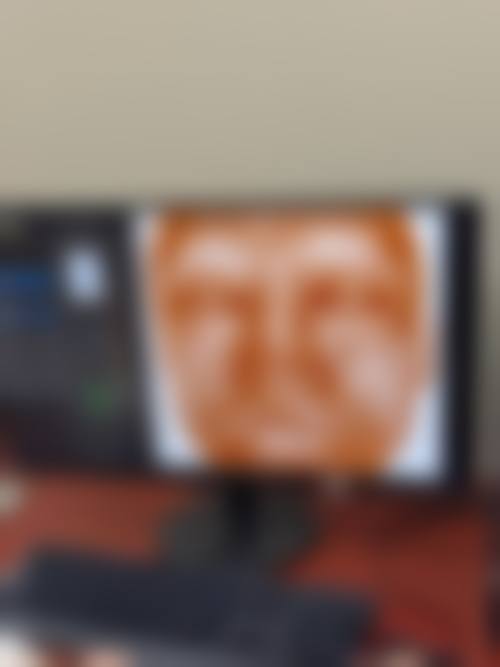 二、东营雅美汇医疗美容诊所正规吗?来看看医院资质: