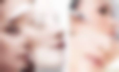 王伟民医生口碑和评价