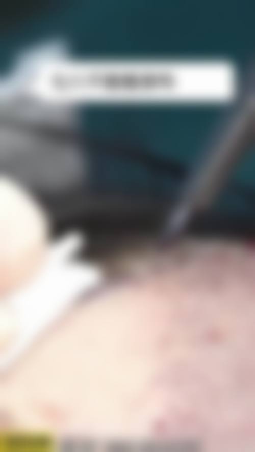 七、带广SkinClinic真实的顾客评价如下：