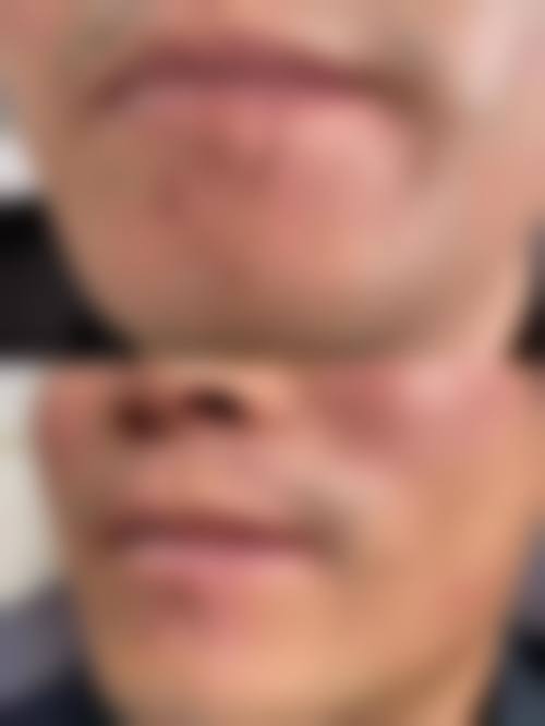 三、吉林大学第二医院皮肤美容中 心医生介绍: