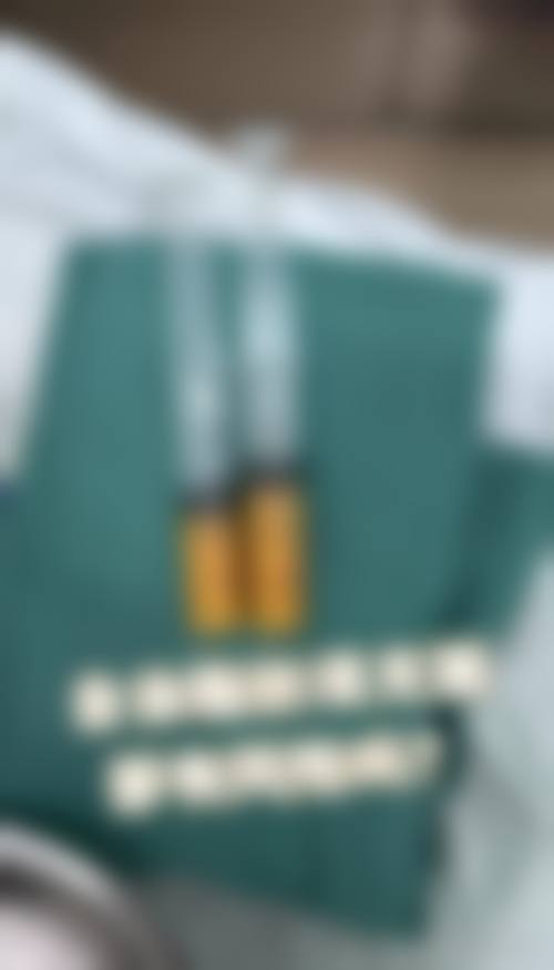 魏思刚医生在哪家医院