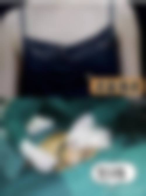 四、西安市邵医生整形美容诊所基本信息：