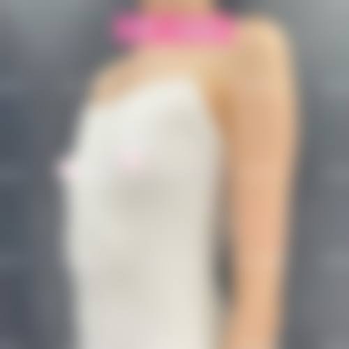 七、平顶山星美整形医院价格表:(仅供参考)