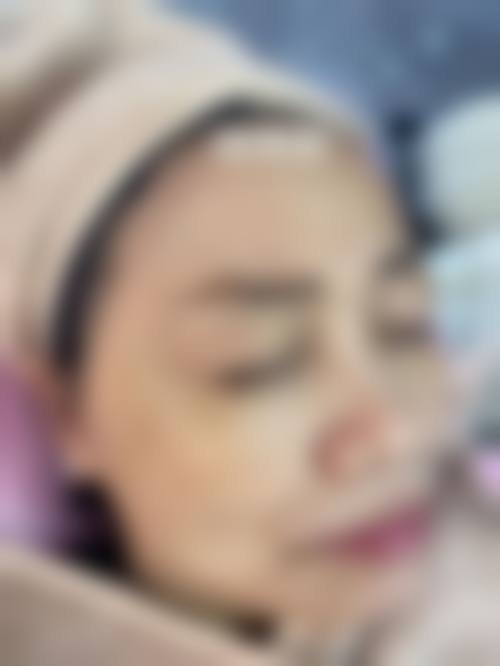 三、上海梦丽娜医疗美容门诊部医生介绍: