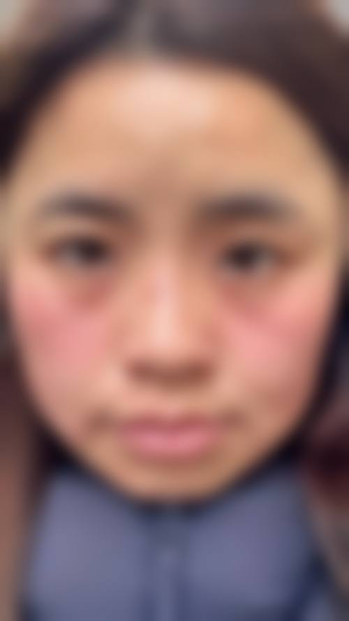 二、上海梦丽娜医疗美容门诊部正规吗？来看看医院资质：