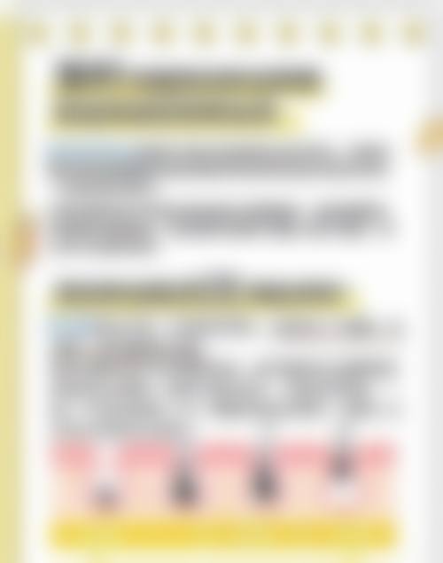 二、北京美易美时代医美诊所正规吗?来看看医院资质: