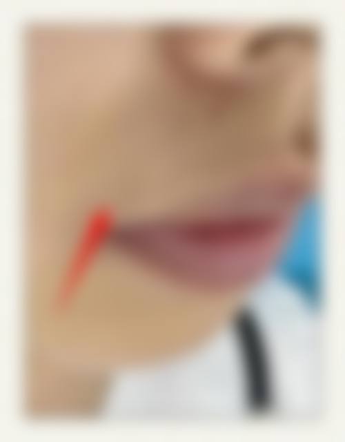 七、重庆翁明飞整形美容诊所价格表：（仅供参考）