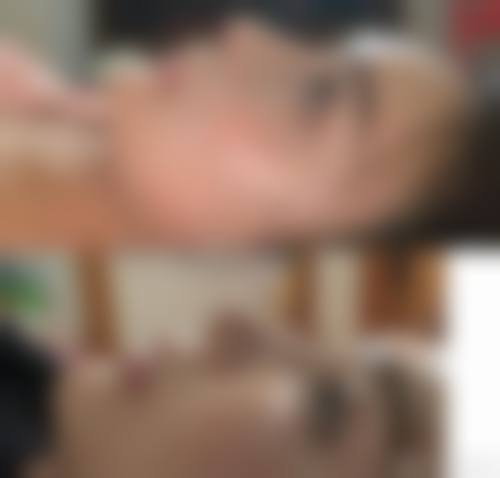 三、带广SkinClinic基本信息